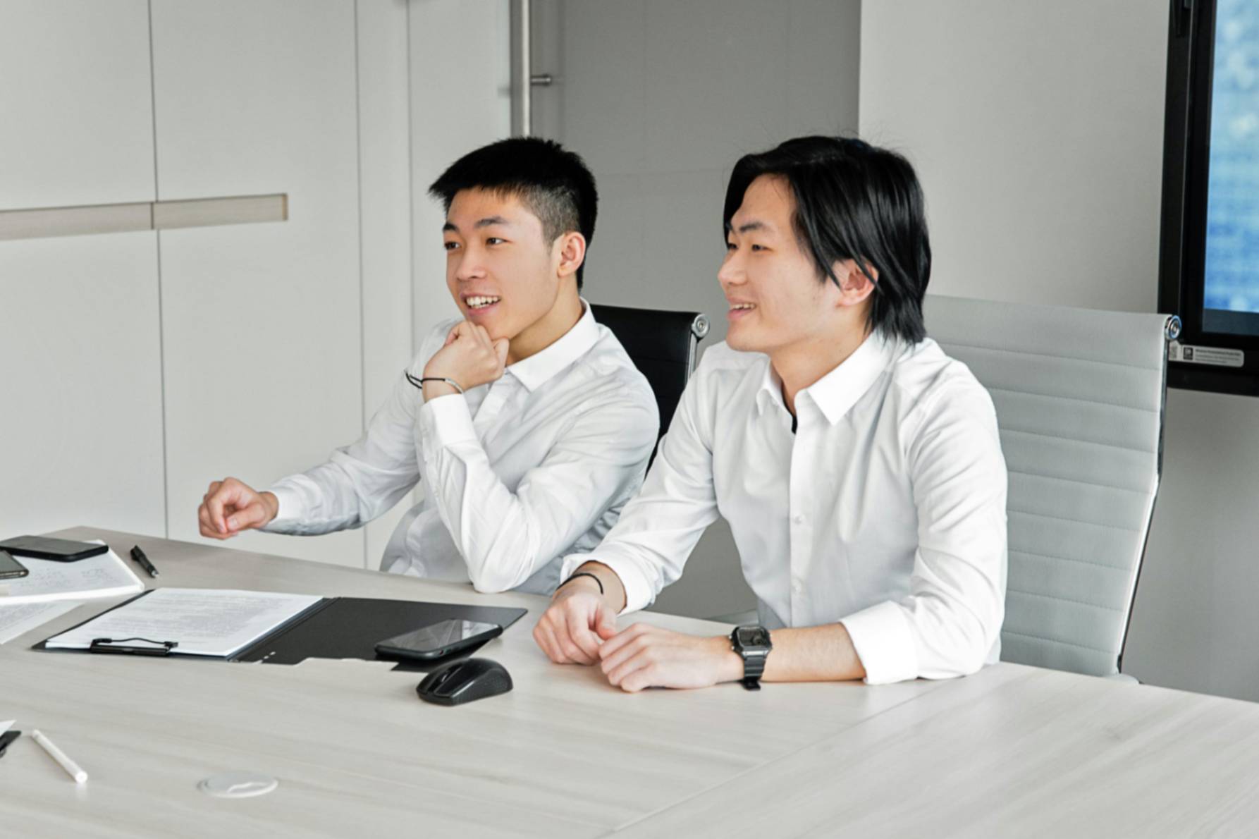 The Power of Digital Marketing Analytics