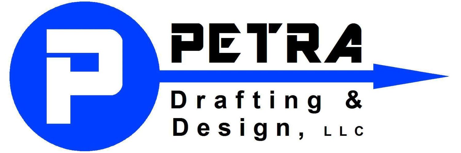 Petra Drafting & Design, LLC