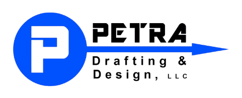 Petra Drafting & Design